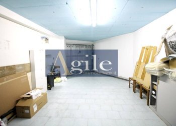 Foto 42 - Appartamento via sant'antonio, Folignano - foto 42