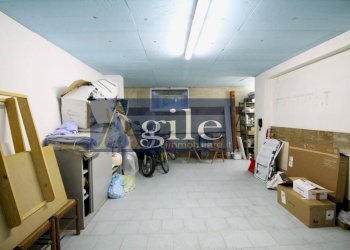 Foto 45 - Appartamento via sant'antonio, Folignano - foto 45