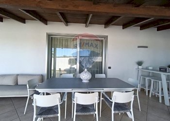 Terrazza - Villa Via Paolo Ancora
 
36, San Pietro Vernotico - foto 9