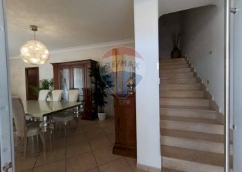 Scale - Villa Via Paolo Ancora
 
36, San Pietro Vernotico - foto 11