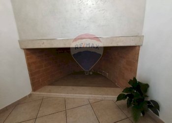 Dettagli - Villa Via Paolo Ancora
 
36, San Pietro Vernotico - foto 14