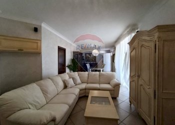 Soggiorno - Villa Via Paolo Ancora
 
36, San Pietro Vernotico - foto 15