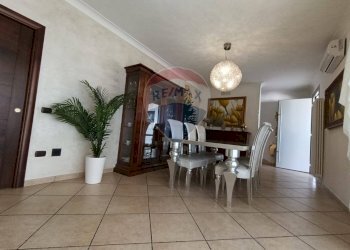 Sala da pranzo - Villa Via Paolo Ancora
 
36, San Pietro Vernotico - foto 16