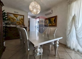 Sala da pranzo - Villa Via Paolo Ancora
 
36, San Pietro Vernotico - foto 17