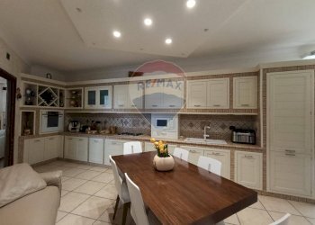 Cucina - Villa Via Paolo Ancora
 
36, San Pietro Vernotico - foto 19