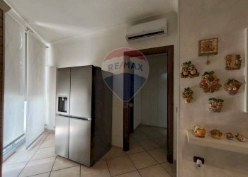 Cucina - Villa Via Paolo Ancora
 
36, San Pietro Vernotico - foto 20