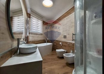 Bagno - Villa Via Paolo Ancora
 
36, San Pietro Vernotico - foto 22
