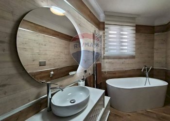 Bagno - Villa Via Paolo Ancora
 
36, San Pietro Vernotico - foto 23