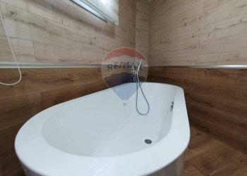 Dettagli - Villa Via Paolo Ancora
 
36, San Pietro Vernotico - foto 24