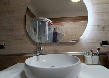 Bagno - Villa Via Paolo Ancora
 
36, San Pietro Vernotico - foto 26