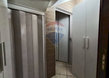 Ricezione / Lobby - Villa Via Paolo Ancora
 
36, San Pietro Vernotico - foto 27