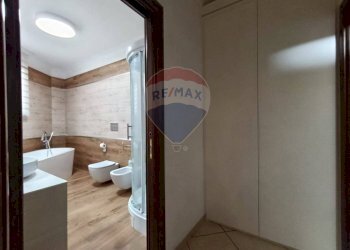 Bagno - Villa Via Paolo Ancora
 
36, San Pietro Vernotico - foto 28