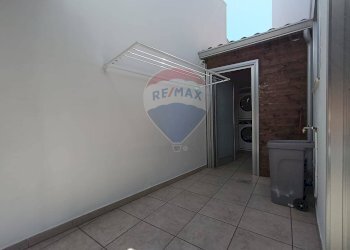 Terrazza - Villa Via Paolo Ancora
 
36, San Pietro Vernotico - foto 29