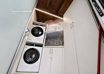 Lavanderia - Villa Via Paolo Ancora
 
36, San Pietro Vernotico - foto 30