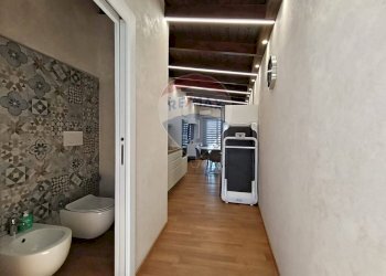 Hall / corridoio - Villa Via Paolo Ancora
 
36, San Pietro Vernotico - foto 31