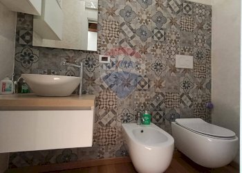 Bagno - Villa Via Paolo Ancora
 
36, San Pietro Vernotico - foto 32