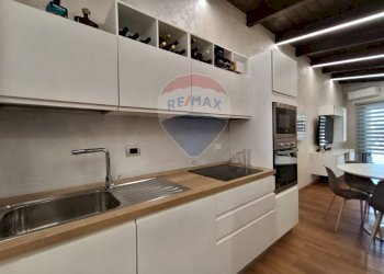 Cucina - Villa Via Paolo Ancora
 
36, San Pietro Vernotico - foto 33