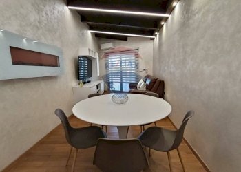 Sala da pranzo - Villa Via Paolo Ancora
 
36, San Pietro Vernotico - foto 34