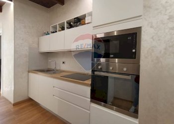 Cucina - Villa Via Paolo Ancora
 
36, San Pietro Vernotico - foto 35