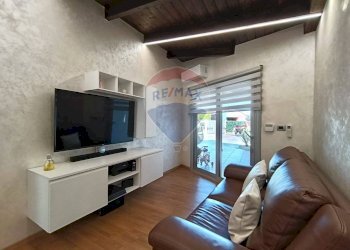 Soggiorno - Villa Via Paolo Ancora
 
36, San Pietro Vernotico - foto 36