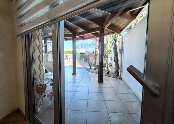 Terrazza - Villa Via Paolo Ancora
 
36, San Pietro Vernotico - foto 37