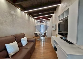 Soggiorno - Villa Via Paolo Ancora
 
36, San Pietro Vernotico - foto 38