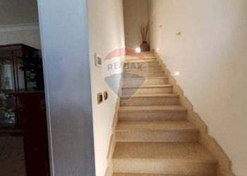 Scale - Villa Via Paolo Ancora
 
36, San Pietro Vernotico - foto 39