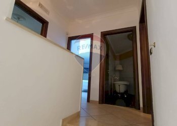 Hall / corridoio - Villa Via Paolo Ancora
 
36, San Pietro Vernotico - foto 40