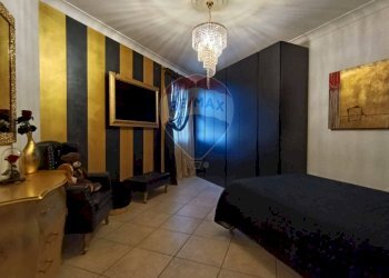 Camera / camera da letto - Villa Via Paolo Ancora
 
36, San Pietro Vernotico - foto 41