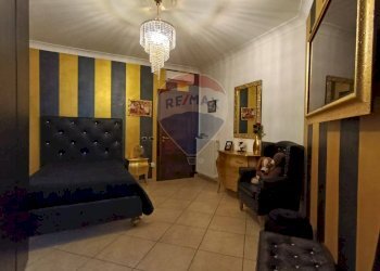 Camera / camera da letto - Villa Via Paolo Ancora
 
36, San Pietro Vernotico - foto 42