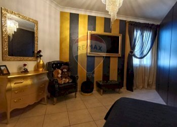 Soggiorno - Villa Via Paolo Ancora
 
36, San Pietro Vernotico - foto 43