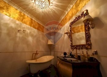 Bagno - Villa Via Paolo Ancora
 
36, San Pietro Vernotico - foto 44