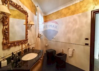 Bagno - Villa Via Paolo Ancora
 
36, San Pietro Vernotico - foto 45