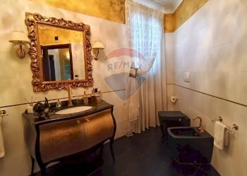 Bagno - Villa Via Paolo Ancora
 
36, San Pietro Vernotico - foto 47