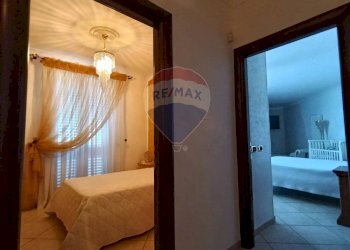 Camera / camera da letto - Villa Via Paolo Ancora
 
36, San Pietro Vernotico - foto 48