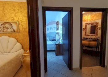 Hall / corridoio - Villa Via Paolo Ancora
 
36, San Pietro Vernotico - foto 49