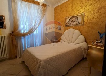 Camera / camera da letto - Villa Via Paolo Ancora
 
36, San Pietro Vernotico - foto 50