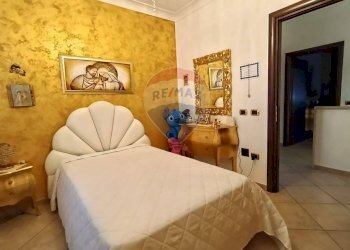 Camera / camera da letto - Villa Via Paolo Ancora
 
36, San Pietro Vernotico - foto 51