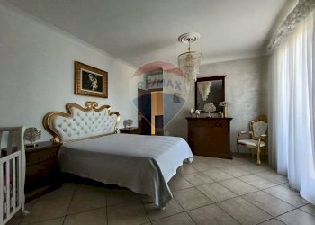Camera / camera da letto - Villa Via Paolo Ancora
 
36, San Pietro Vernotico - foto 52