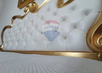 Dettagli - Villa Via Paolo Ancora
 
36, San Pietro Vernotico - foto 53