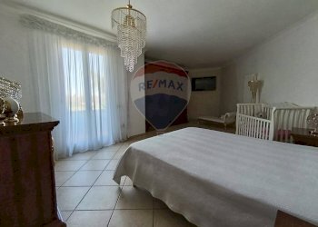 Camera / camera da letto - Villa Via Paolo Ancora
 
36, San Pietro Vernotico - foto 54