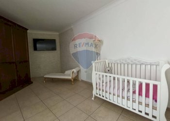 Camera / camera da letto - Villa Via Paolo Ancora
 
36, San Pietro Vernotico - foto 55