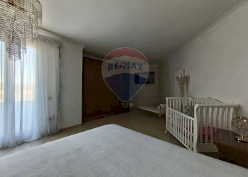 Camera / camera da letto - Villa Via Paolo Ancora
 
36, San Pietro Vernotico - foto 56