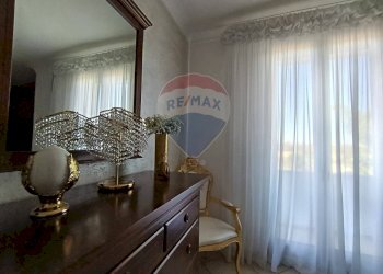 Camera / camera da letto - Villa Via Paolo Ancora
 
36, San Pietro Vernotico - foto 57