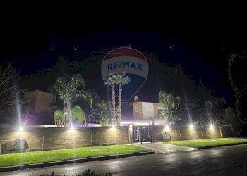 Edificio all\'aperto - Villa Via Paolo Ancora
 
36, San Pietro Vernotico - foto 65