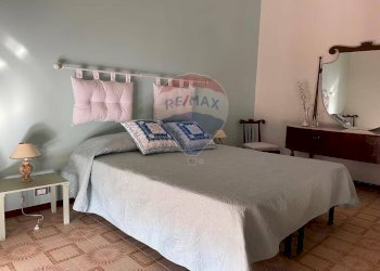 Camera / camera da letto - Quadrilocale Via dei Pini
 
47, Gallipoli - foto 4