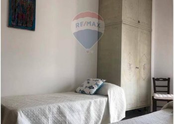 Camera / camera da letto - Quadrilocale Via dei Pini
 
47, Gallipoli - foto 5