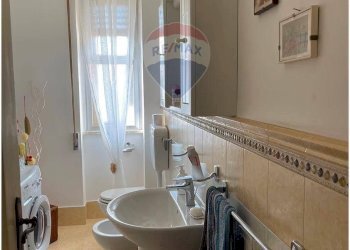 Bagno - Quadrilocale Via dei Pini
 
47, Gallipoli - foto 6