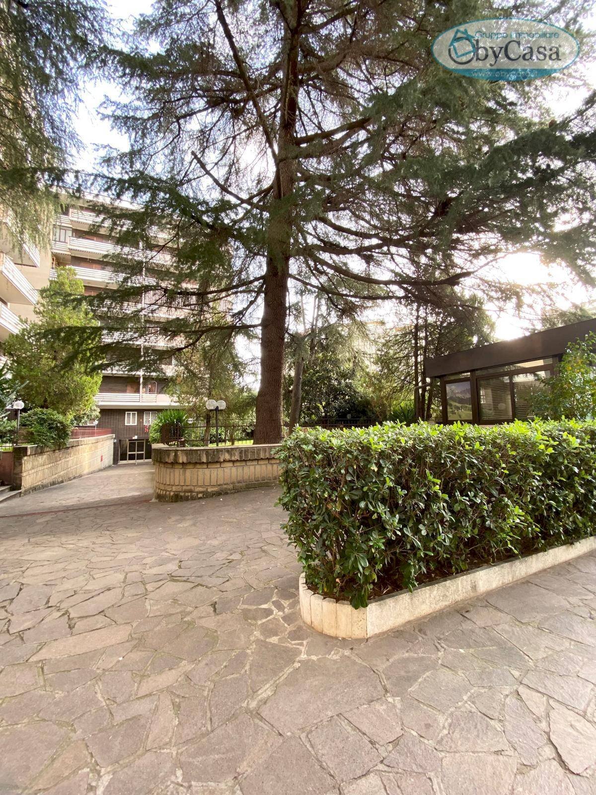 Foto 1 - One-room apartment Roma - photo 1