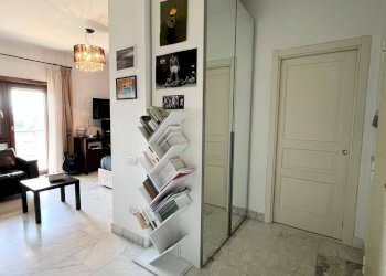 Foto 2 - One-room apartment Roma - photo 2
